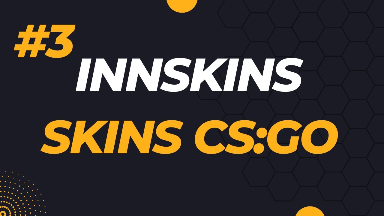 Preguntas  CS:GO +Abriendo cajas CS:GO en INNSKINS #3