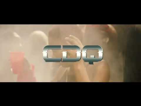 CDQ - SAY BABA