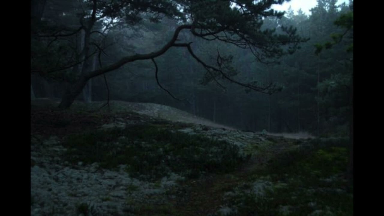 -StandByTheRiver- Bones x Surrenderdorothy Type Beat [120BPM] - Prod.Soloft