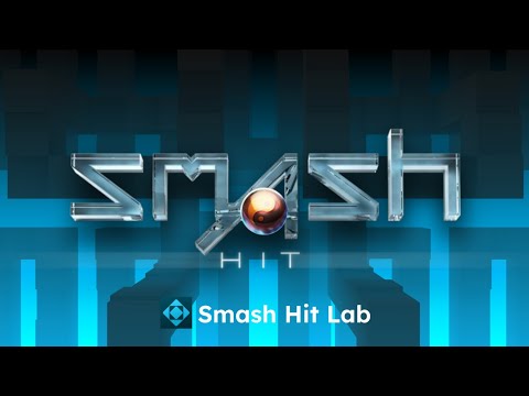 Smash Hit Frostbite Official Trailer