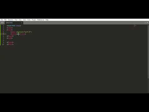 program menghitung volume bangun ruang dengan JavaScript : Tabung