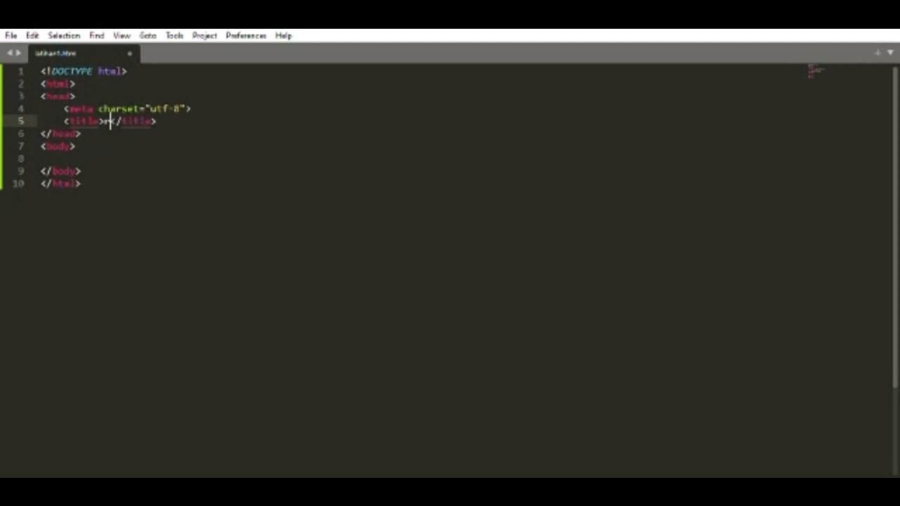 program menghitung volume bangun ruang dengan JavaScript : Tabung - YouTube