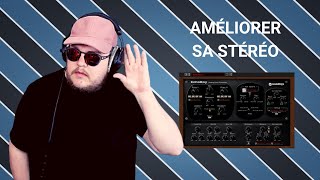 EASILY WIDEN AN INSTRUMENT (Haas Effect)