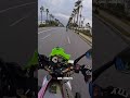 #smartphone #zx10r #adrenaline #bikelife #cc #news #amazing #motovlog #beauty #funny #funny #bikers