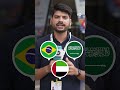 ब्रिक्स में शामिल होने क्यों नहीं आए लूला द सिल्वा [Three BRICS Leaders Did Not Attend the Summit]