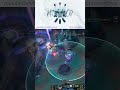 Vayne Play - I bring swift death. #leagueoflegends #shorts