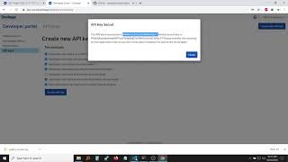 Onshape API Getting Started Node Net Worth