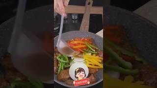 You’ve NEVER Tasted Kaleji Like This… 😱🔥#viralvideo #recipe #cooking #kaleji
