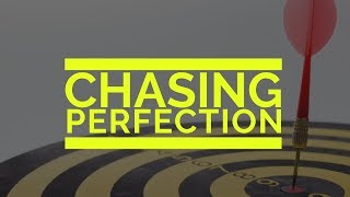 Download Lagu Focus on Success Not on Trading Perfectly! ✌ MP3