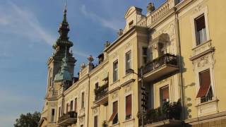 56. ORL nedelja 2016. promotivni film 2