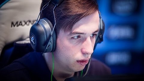 CS:GO | RANDOM CLIPS #2 ... INCLUDING HOW TO BE KENNYS!! (MIRAGE VERSION)