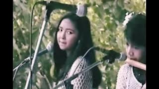 TANGIS BAHAGIA// orkes jadul KENDEDES 1994