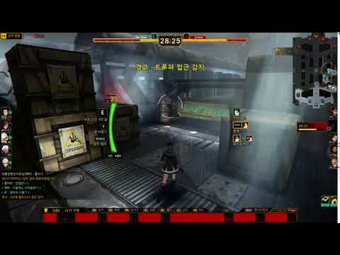 200914 사이퍼즈... 이제 DT도 확률뽑기야?