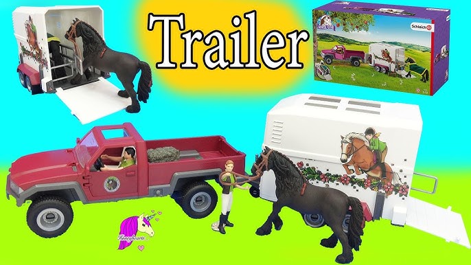 Horse World - Show Jumping – Apps no Google Play