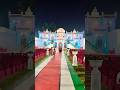 ♥️🕌Khwaja ka Karam 🕌♥️✨#islamicvideo #shortvideo