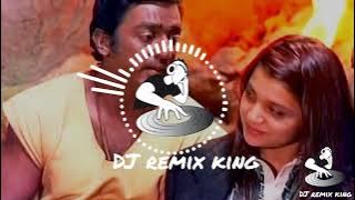 Kanmani__Anbodu__dj__remix__song #dj #trending #party #trap #charlieputh