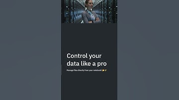 Day-49: MSSparkUtils for File System Operations in Azure Synapse | DURGASOFT Training