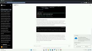 python decode hash