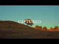 Vincent Lima Captured Official Lyric Video 