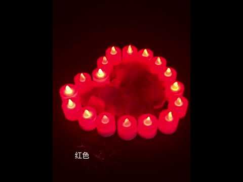 Video: Cervikon-DIM - Arahan Untuk Penggunaan Lilin, Ulasan, Harga, Analog
