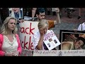 Опиоидный кризис в США: семьи выступают после приговора Purdue Pharma
