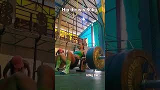 #gym #Pattayagym #junglegympattaya #crossfitgames #crossfitcoach