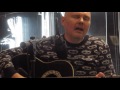 Billy corgan  the end of the world carpentersskeeter davis cover  madame zuzus 11252016