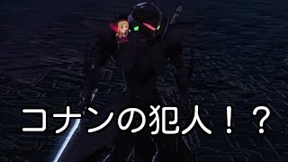 セイバーライオンチャンネル Youtube Stats Analytics Dashboard Influenex