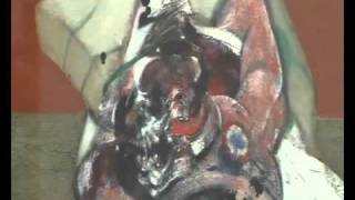 The Art of Francis Bacon - Part 6-6.mp4