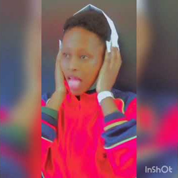 KONKA CHALLENGE