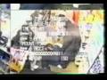 Armed Robbery - BP Gas Station - 1009 S. 1st Street