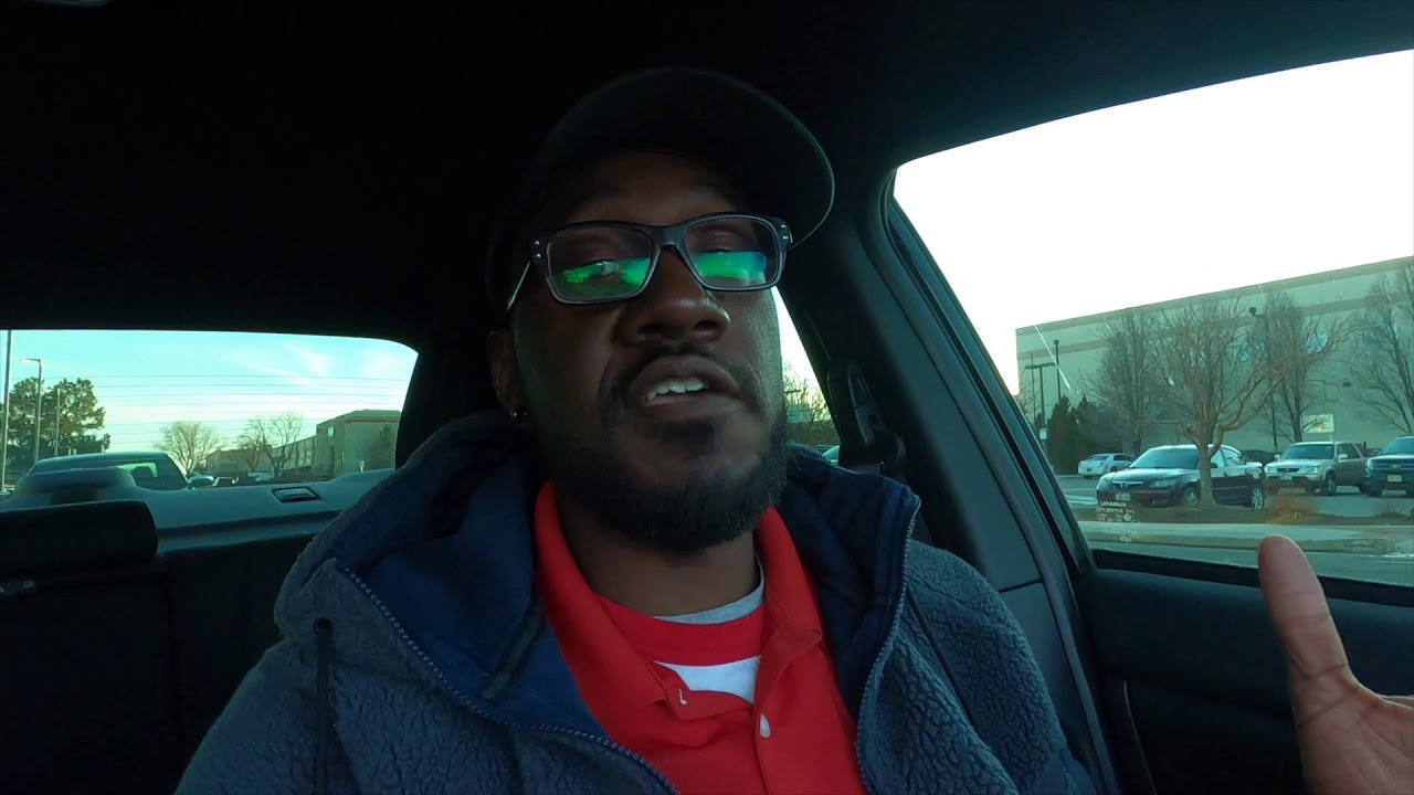 YOU WONT BELIEVE THIS - YouTube