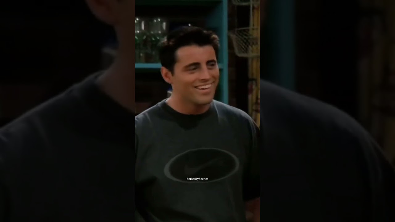 Chandler's Tailor Scandal 