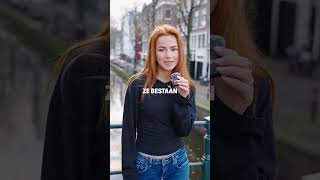 Download Lagu Wist jij dat deze bank bestaat? MP3