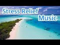 6 HOURS of Relaxing Romantic Music | Incredible Feelings | Wonderful Background music, Stress Relief