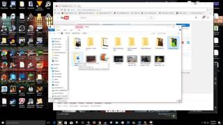 Vulkan Demos