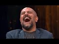 Yaaron Ki Baraat Vishal Shekhar Sunidhi Chauhan Hindi Hilarious Comedy Celebrity Show Zee Tv 