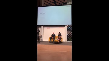 3 Problems Quantum Computing Will Revolutionize in the Next 50 Years