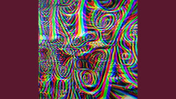 Fantastic Jazzy Oceans