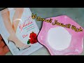 فيديو كل ما يخص بودرة غالية  فيديو لنساء فقط   نصائح  مهمة للمرهقات نجومي
