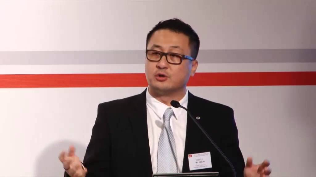 TCL MULTIMEDIA (1070 ) 2013 Interim Results Announcement
