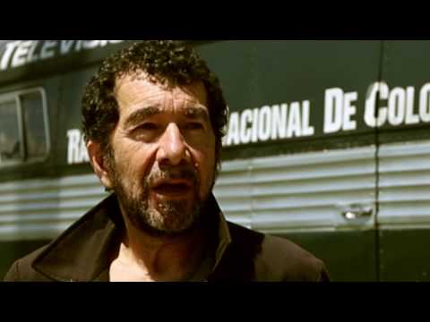 #RadioNacional77 Mensaje de