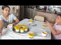 سما ريماس مختلفين على المج سما ريماس مختلفين على المج
