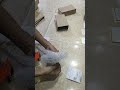pin a3s gửi đi