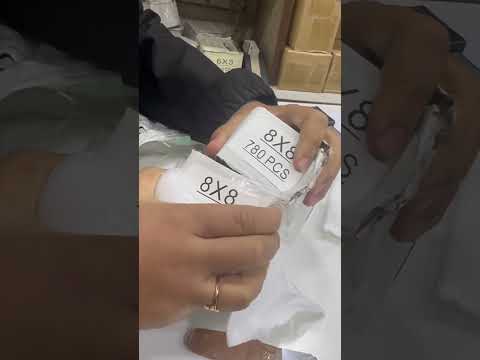      52      