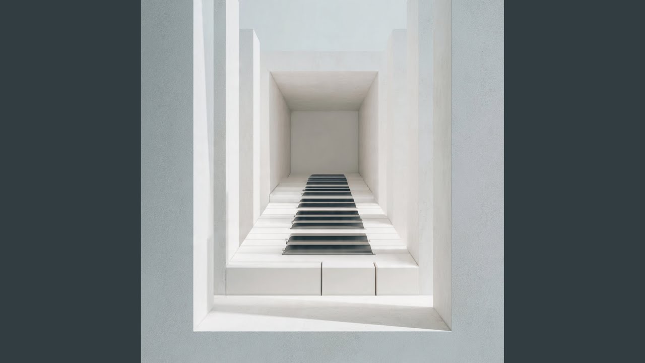 Faith Is My Strength Here