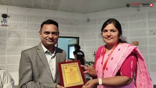 ICACE 2026 International Civil Engineering Conference | Sandip University Nashik, Maharashtra