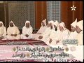 58 Tawnate Quran Group Coran En Groupe قراءة جماعية 58 Tawnate Quran Group Coran En Groupe قراءة جماعية