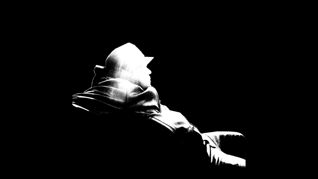 libre telechargement facebook lite SERGIO MENDES - If I Ever Lose This Heaven (G.BONSON Remix)