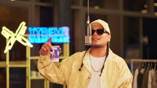 VEK - Maya Meri Maya (Prod. by Leugain Beatz) (ClassX Rush Live Season 2 | Bonus Song)